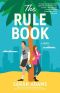 [The Cheat Sheet 02] • The Rule Book